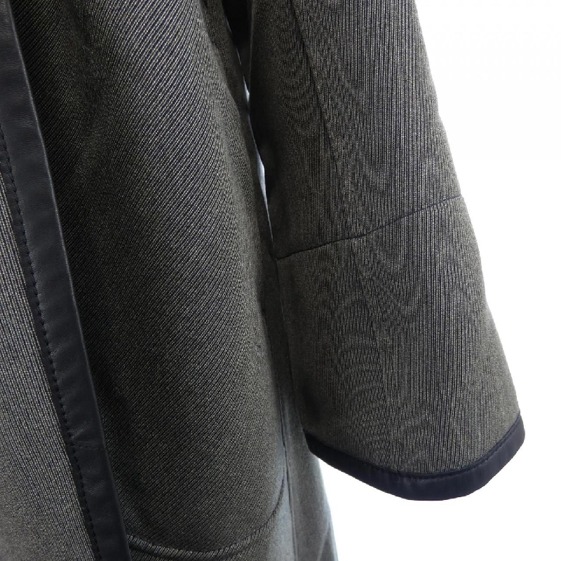 Áo khoác HERMES 632246