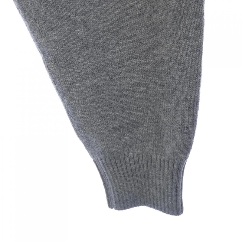 【Mã giảm giá】Quần PRADA 654573