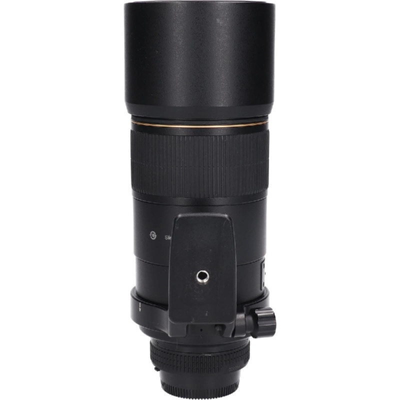 Ống kính AF-S 300mm F4D ED - Hàng hiệu Chính hãng 886797
