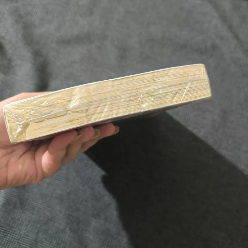 Inuyasha (Bản Deluxe) - Tập 22 (Seal) - Takahashi Rumiko 788774