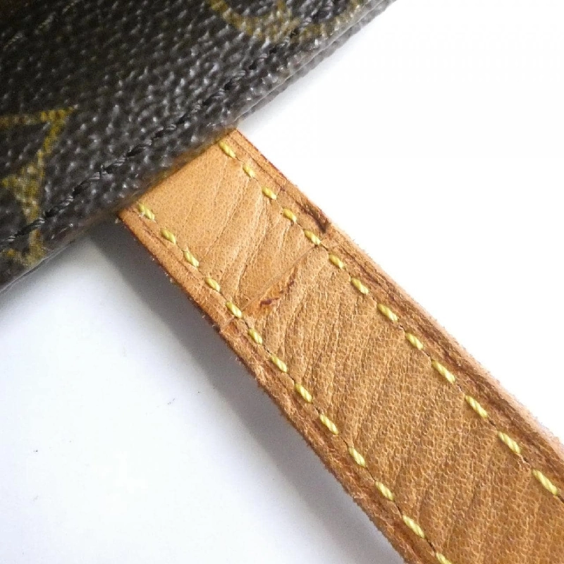 Túi xách Louis Vuitton Monogram Vavin PM M51172 - Hàng hiệu Chính hãng 803873