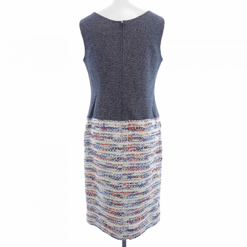 Đầm TAE ASHIDA T08683 - Hàng hiệu Authentic 812938