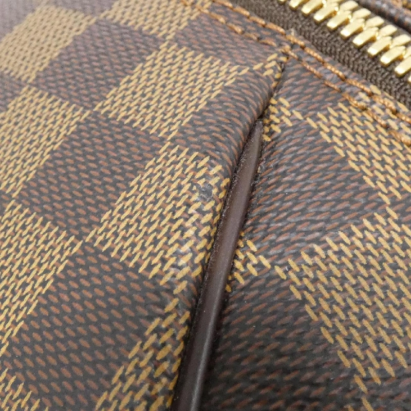 Túi xách Boston Louis Vuitton Damier Ribera GM N41432 - Hàng hiệu Chính hãng 770866
