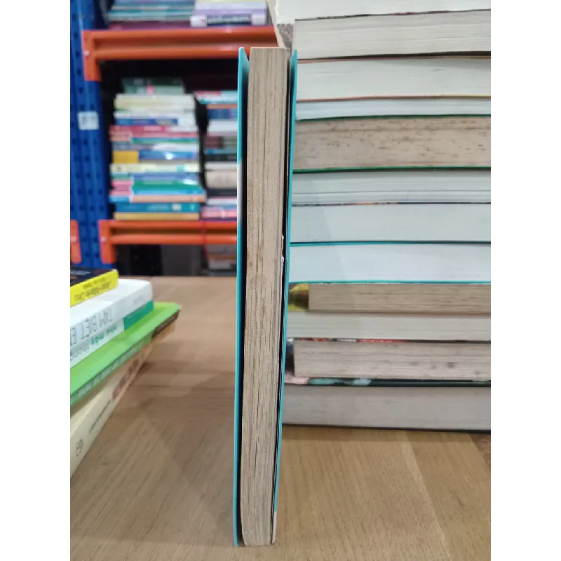 Có hẹn với bầu trời 448840