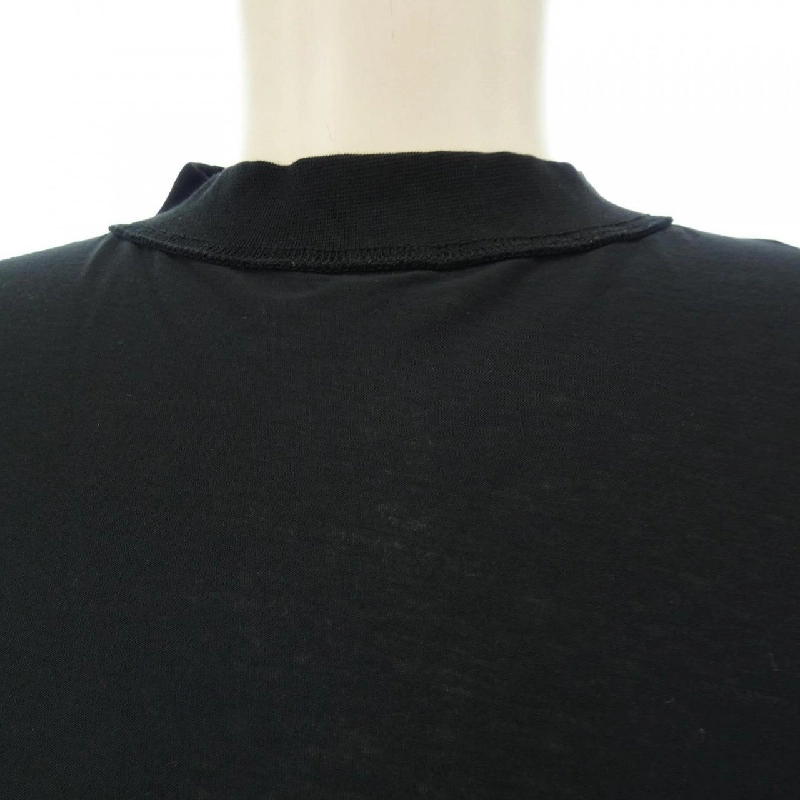 Áo thun BALENCIAGA - Hàng hiệu Chính hãng 900111