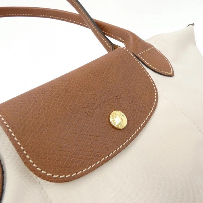 【Sản phẩm mới】Túi xách vai Longchamp Le Pliage 2605 089 613972