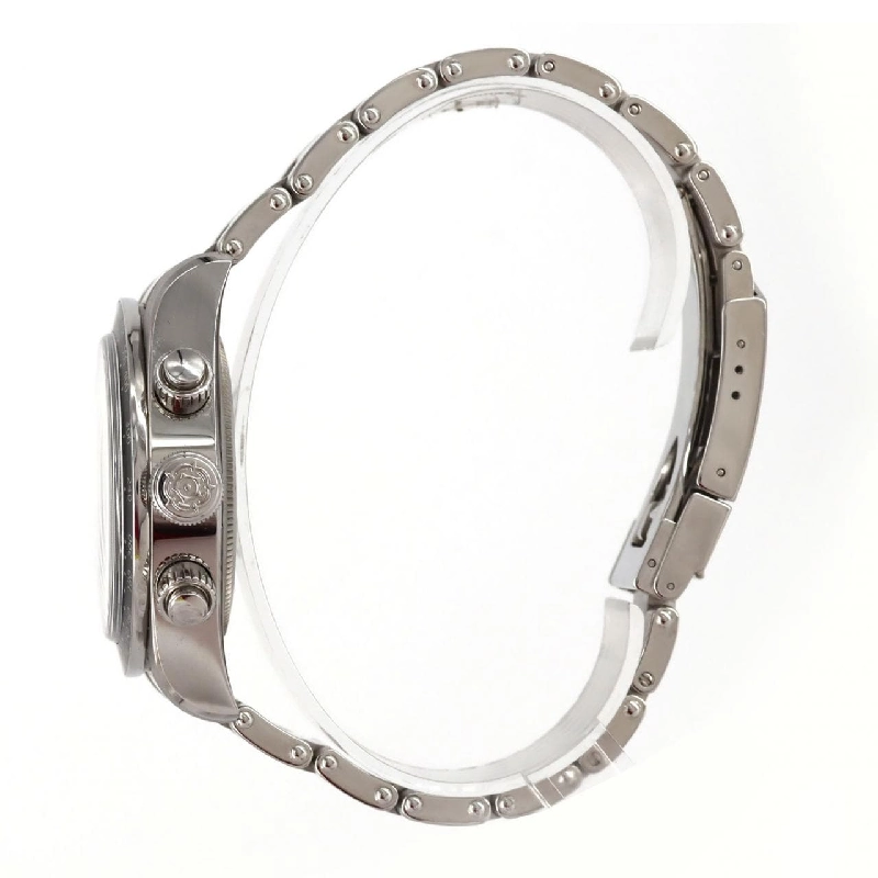 Tudor Black Bay Chrono 79360N SS Automatic - Hàng hiệu Chính hãng 882378