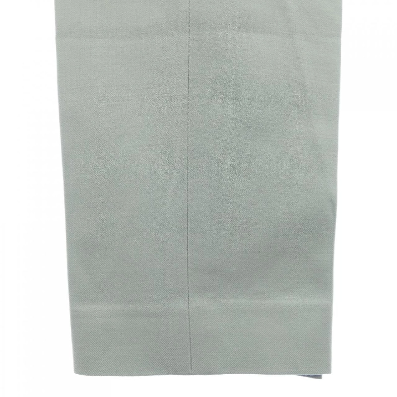 Quần theory 649290