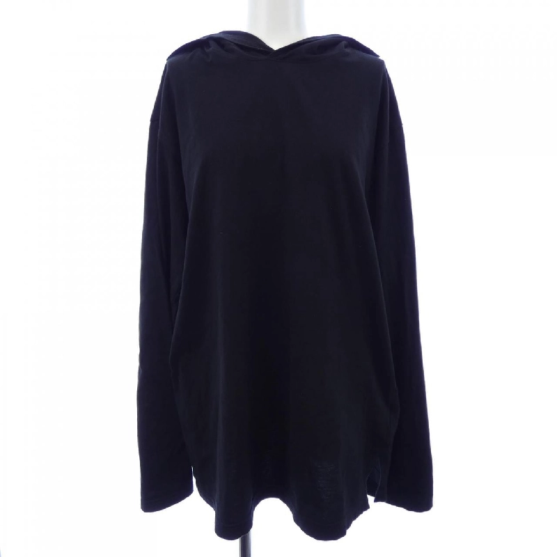 Áo khoác YOHJI YAMAMOTO FG-T42-086 - Hàng hiệu Authentic 814144