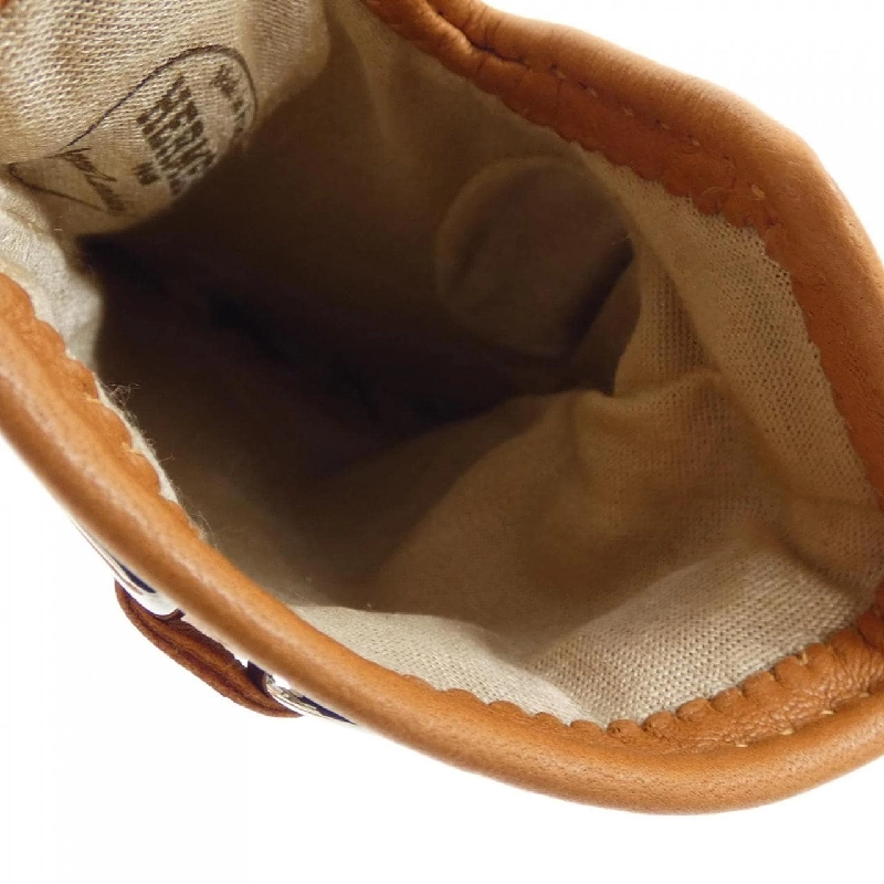 GĂNG TAY HERMES - Hàng hiệu Chính hãng 833733