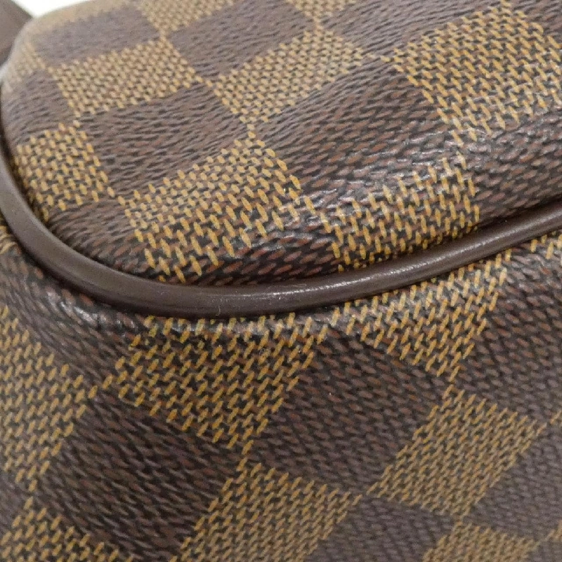 Túi xách vai Louis Vuitton Damier Belem MM N51174 612267
