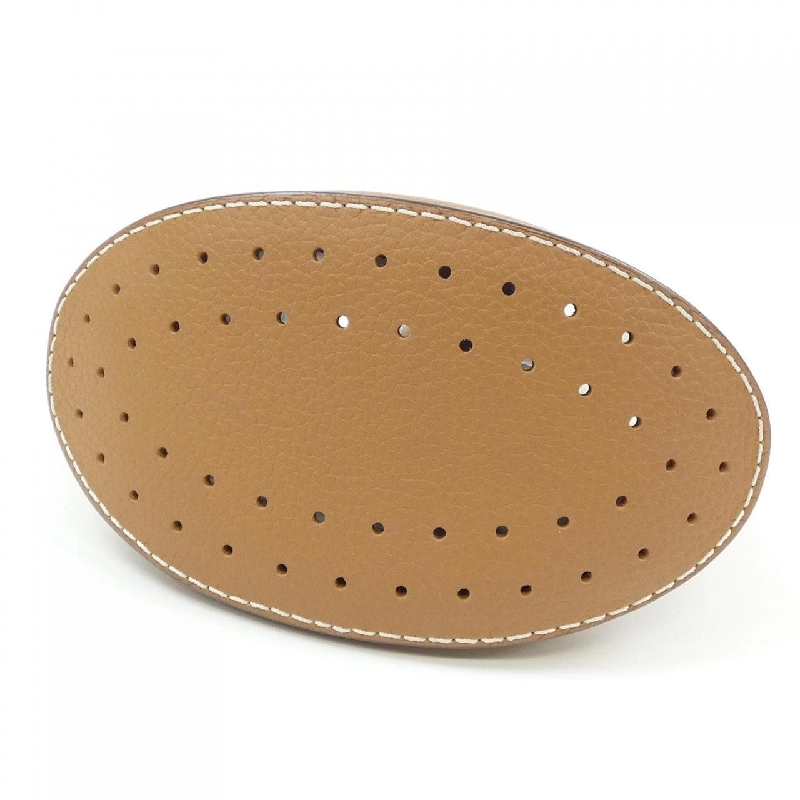 Túi DELVAUX - Hàng hiệu Authentic 832110