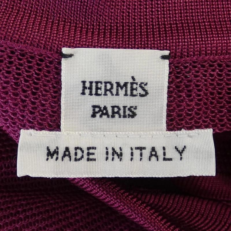 HERMES Top - Hàng hiệu Authentic 826502