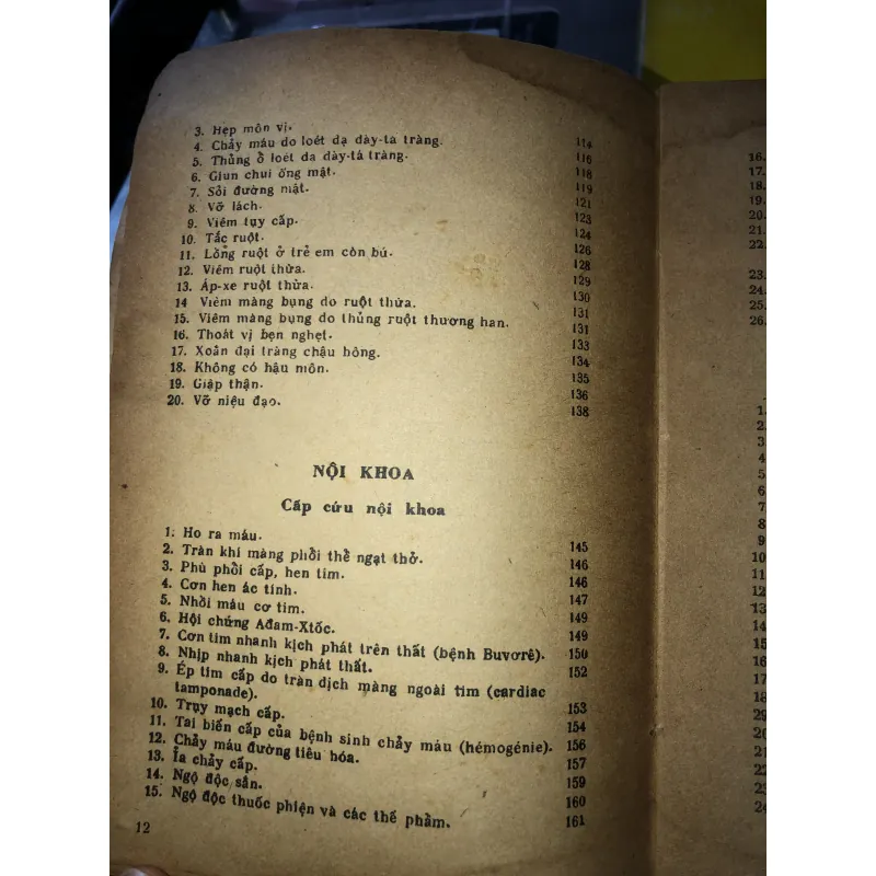 Hướng dẫn thầy thuốc thực hành 928320