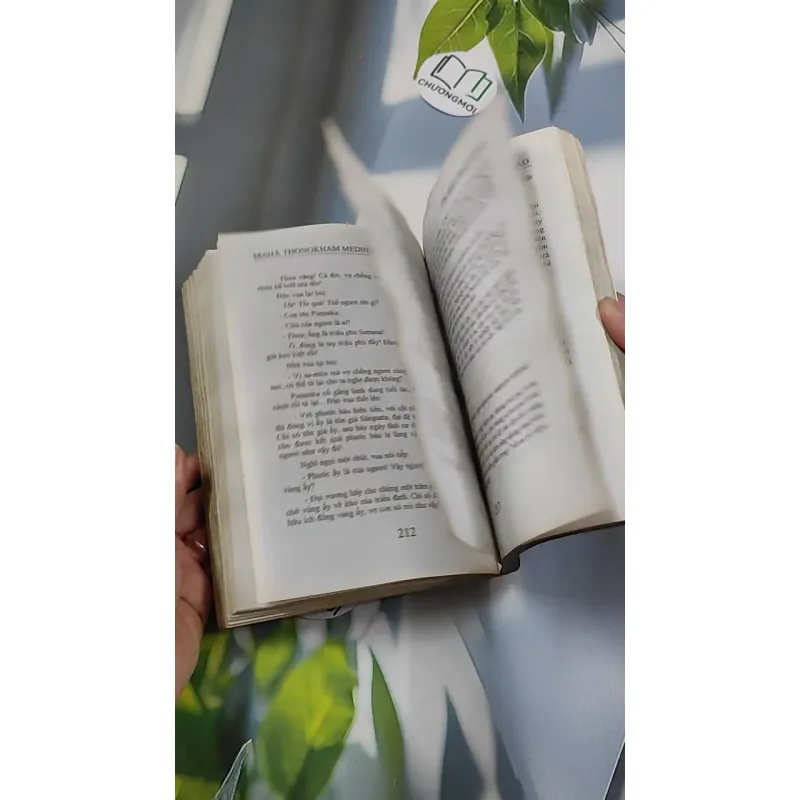 Tìm Hiểu Phật Giáo - Mahā Thongkham Medhivongs 776125