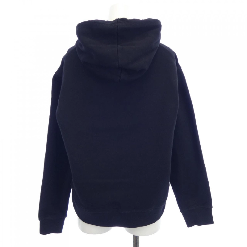 【Mã giảm giá】Áo hoodie DSQUARED2 643810