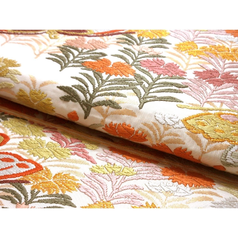 Đai obi không lõi - Hàng hiệu Authentic 876485