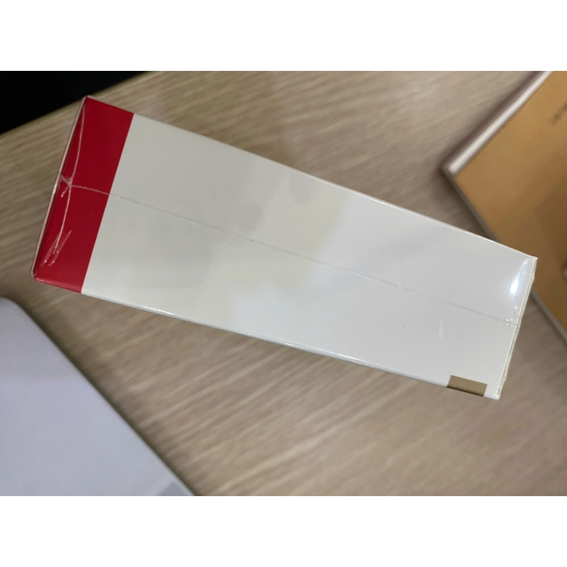Tài nghe bluetooth Huawei Freebuds SE2 mới nguyên seal 464100