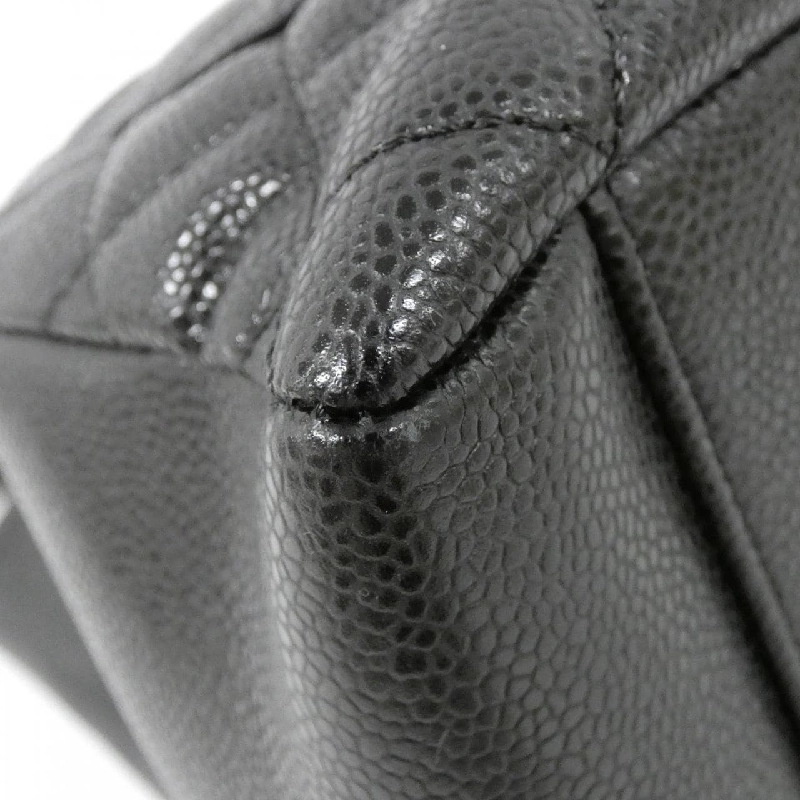 Túi đeo vai Chanel 50995 - Hàng hiệu Chính hãng 803396