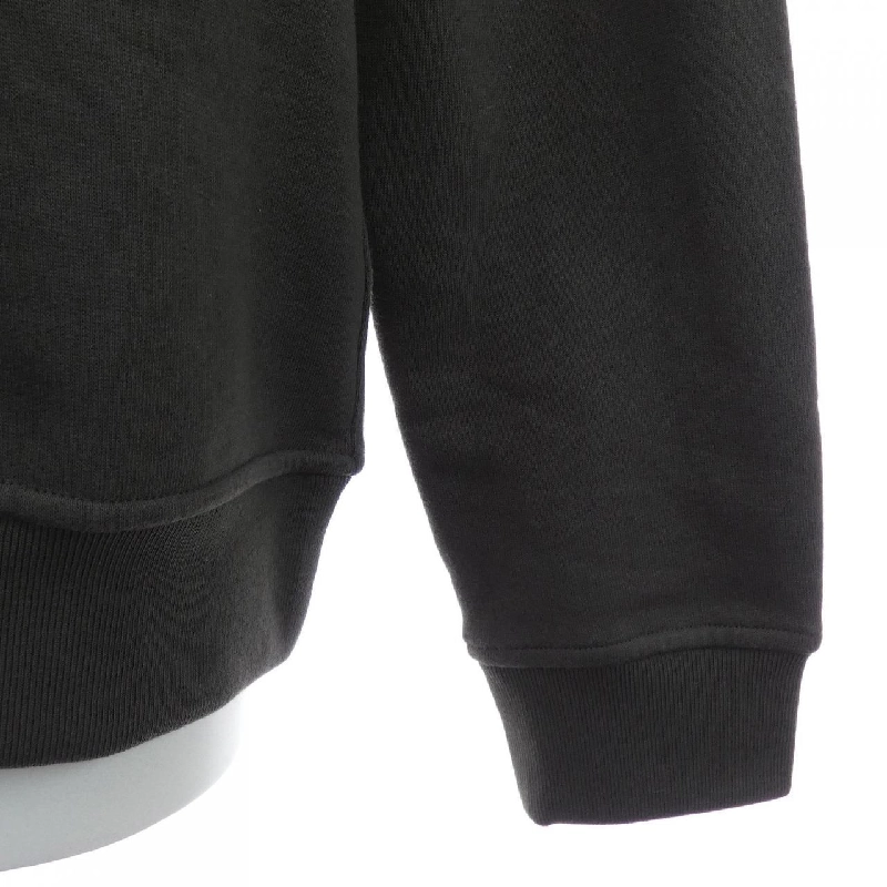 HERMES Sweatshirt - Hàng hiệu Chính hãng 885953