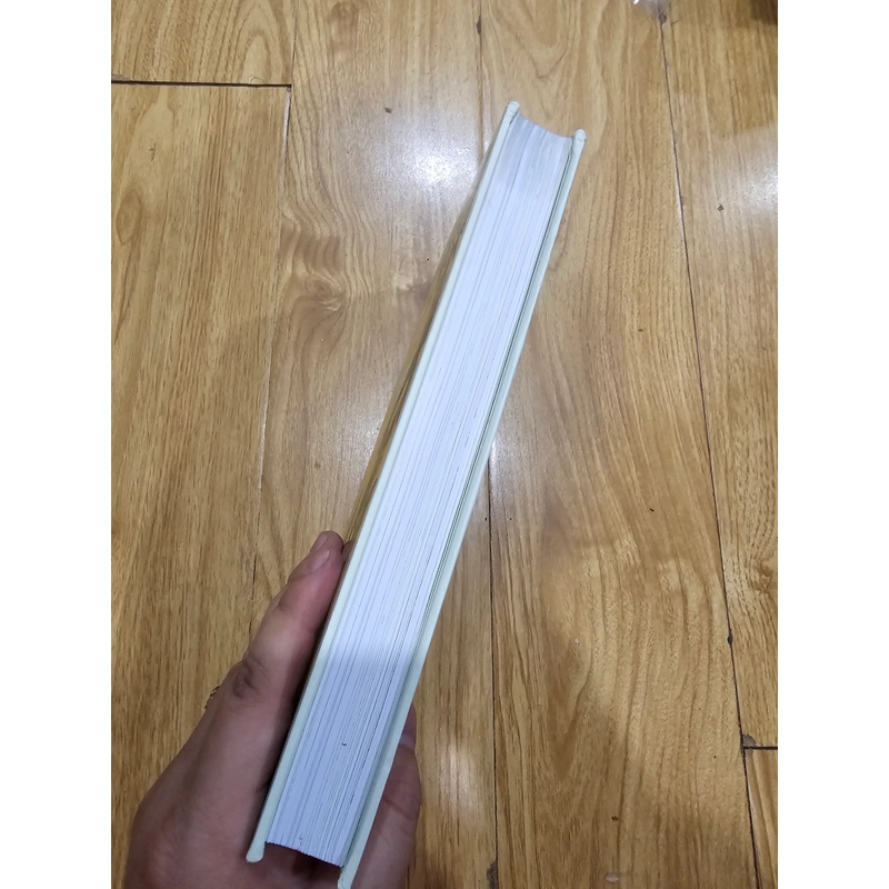 Đất rừng Phương Nam (bìa cứng) - Đoàn Giỏi.
130k (bìa 250k) 468359