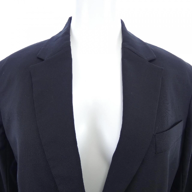 Áo khoác HERMES - Hàng hiệu Authentic 823442