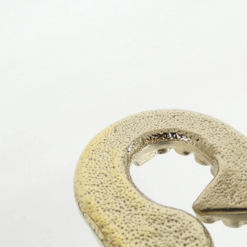 Chanel Brooch - Hàng hiệu Authentic 773029