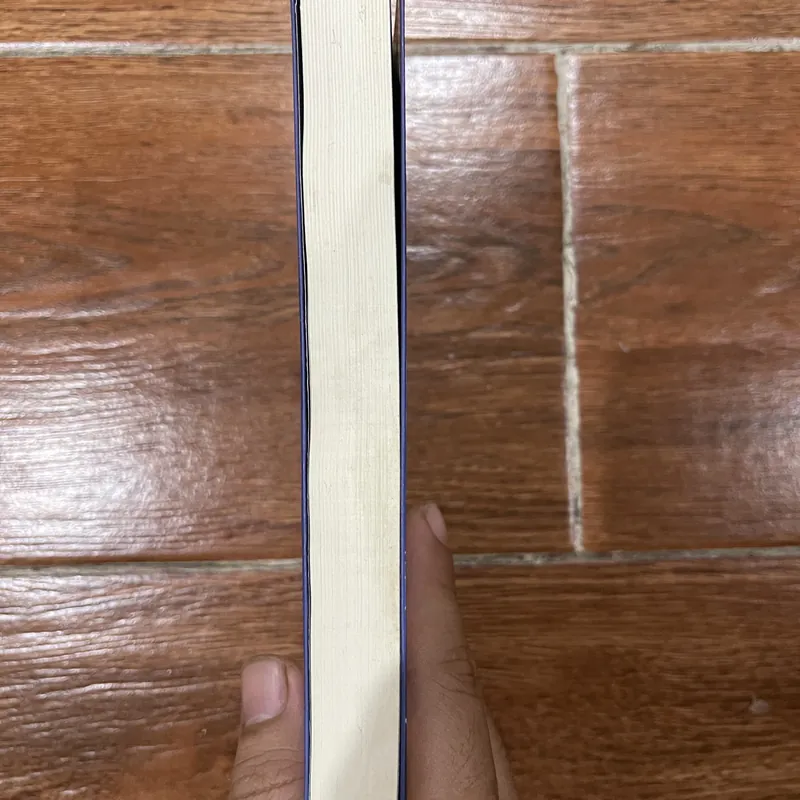 Kẻ Trừng Phạt - Vi Nhất Đồng (15) 567634