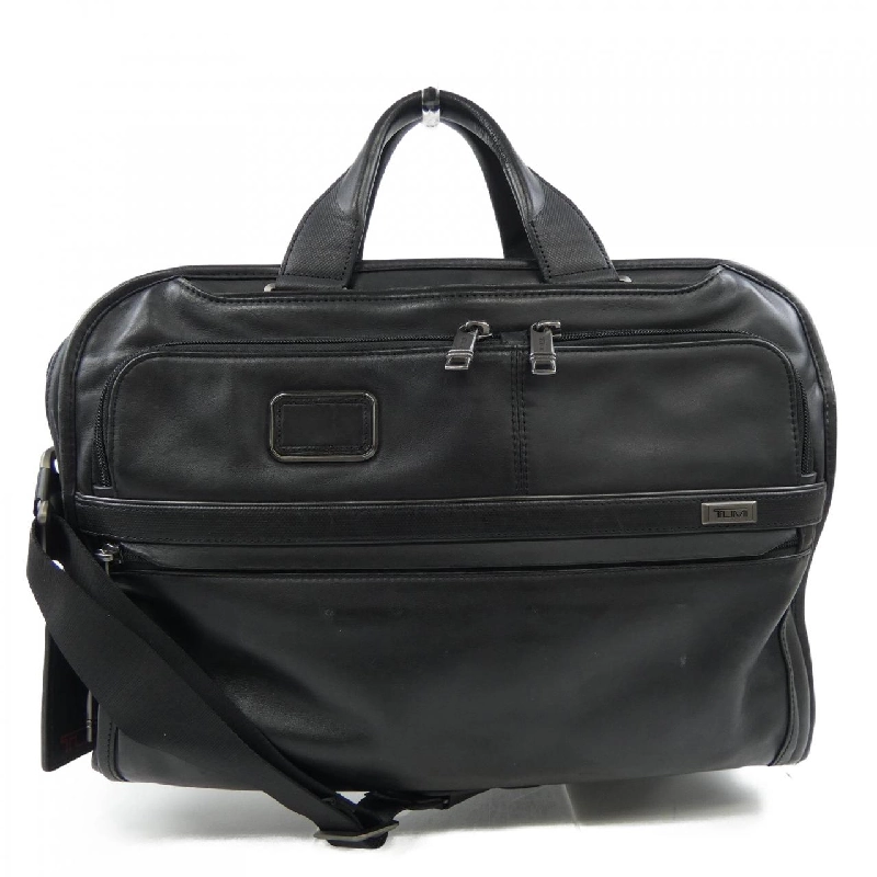 TUMI 9603108DL3 BAG - Hàng hiệu Chính hãng 901758