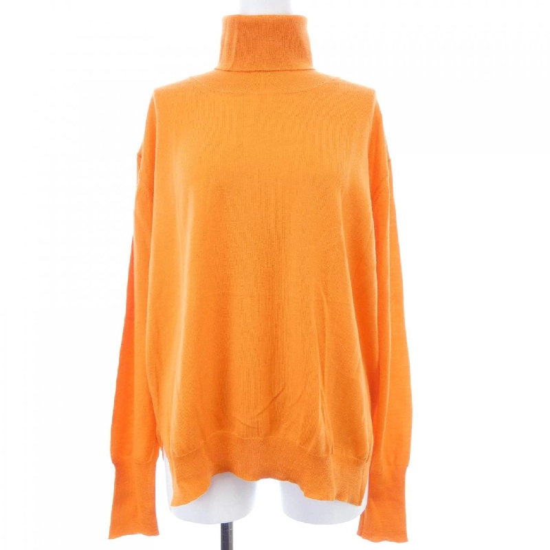 Adawas ADAWAS Áo len - Hàng hiệu Chính hãng 772916