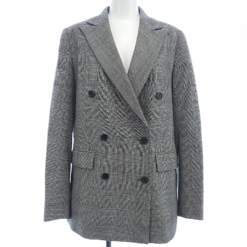 【Mã giảm giá】Áo khoác SPICK & SPAN 642034