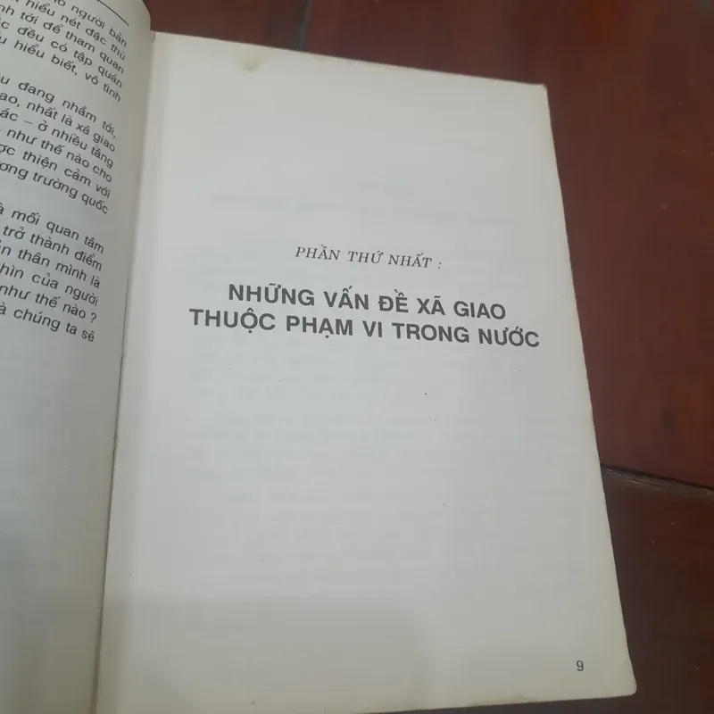 PHÉP XÃ GIAO 560952