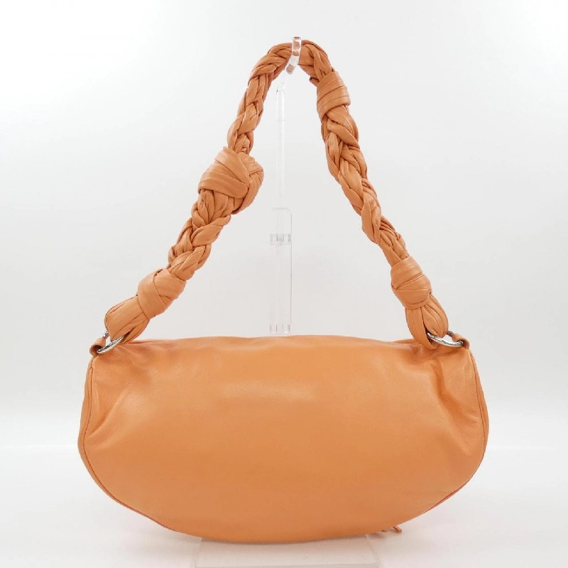 【Mã giảm giá】Túi JIL SANDER của Jill Sander 659004