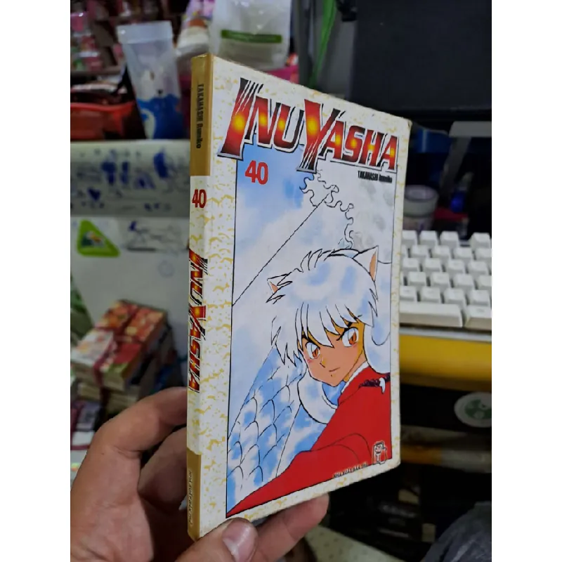 Truyện tranh SÁCH ĐỒNG GIÁ 5K HCM1410-111 Blogmeo 281125 711097