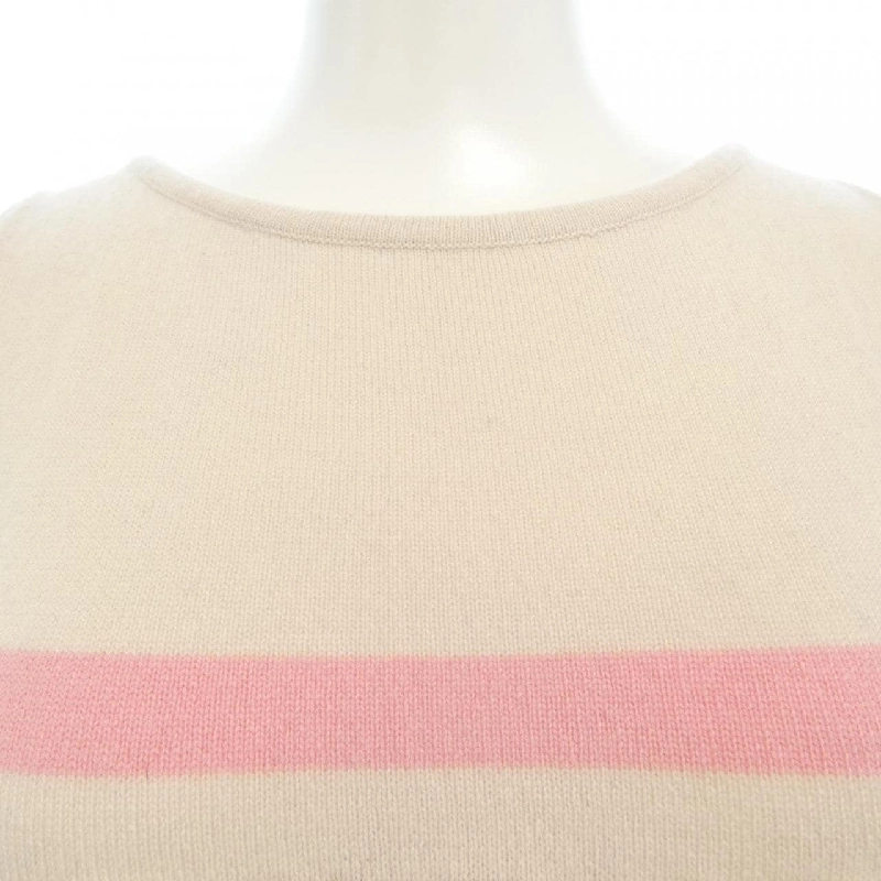 CHANEL P40251K02894 Đầm - Hàng hiệu Chính hãng 815495