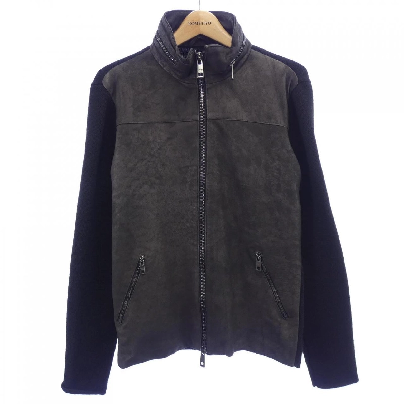 ワングラビティ one gravity ジャケット - Hàng hiệu Authentic 891692