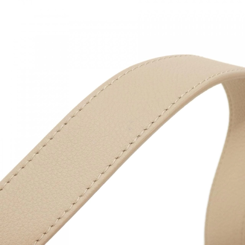 Túi xách Louis Vuitton Rowkey Hobo PM M14265 616450