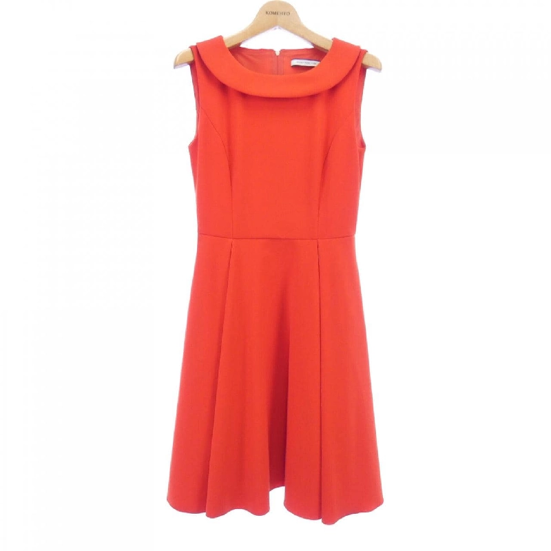 Foxy New York FOXEY NEW YORK 34061 Đầm - Hàng hiệu Chính hãng 816524