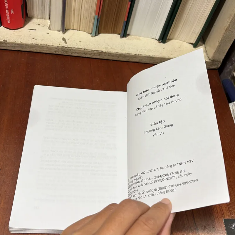 II Thơ: Hương Tháng Giêng - Thiết Sương, Sóng Tình - 2014 722500