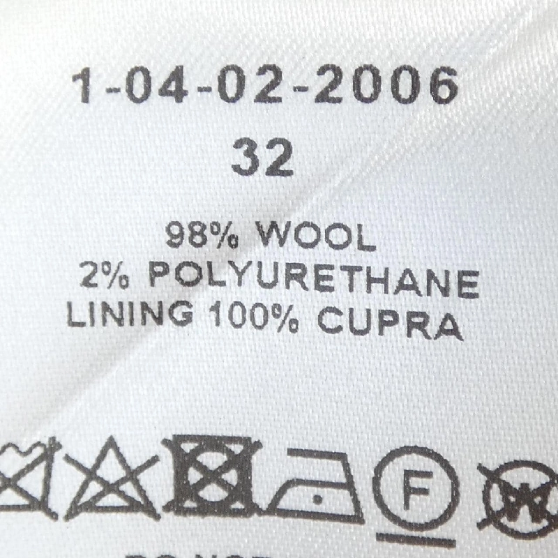 Quần CYCLAS - Hàng hiệu Authentic 815422