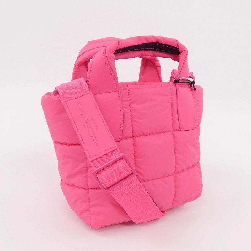 Túi VeeCollective 657318