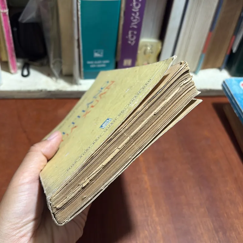 II Sách Lịch Sử: Đại Thắng Mùa Xuân - Đại Tướng Văn Tiến Dũng - 1977 1004988