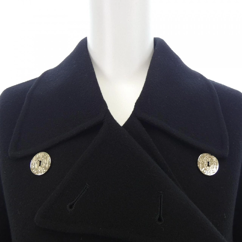 【Mã giảm giá】Christian Dior Áo khoác 640764