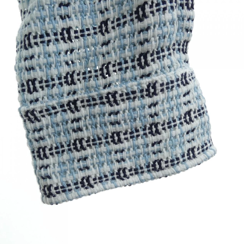 Áo sơ mi THOM BROWNE MJO055U-F0515-460 - Hàng hiệu Authentic 897254