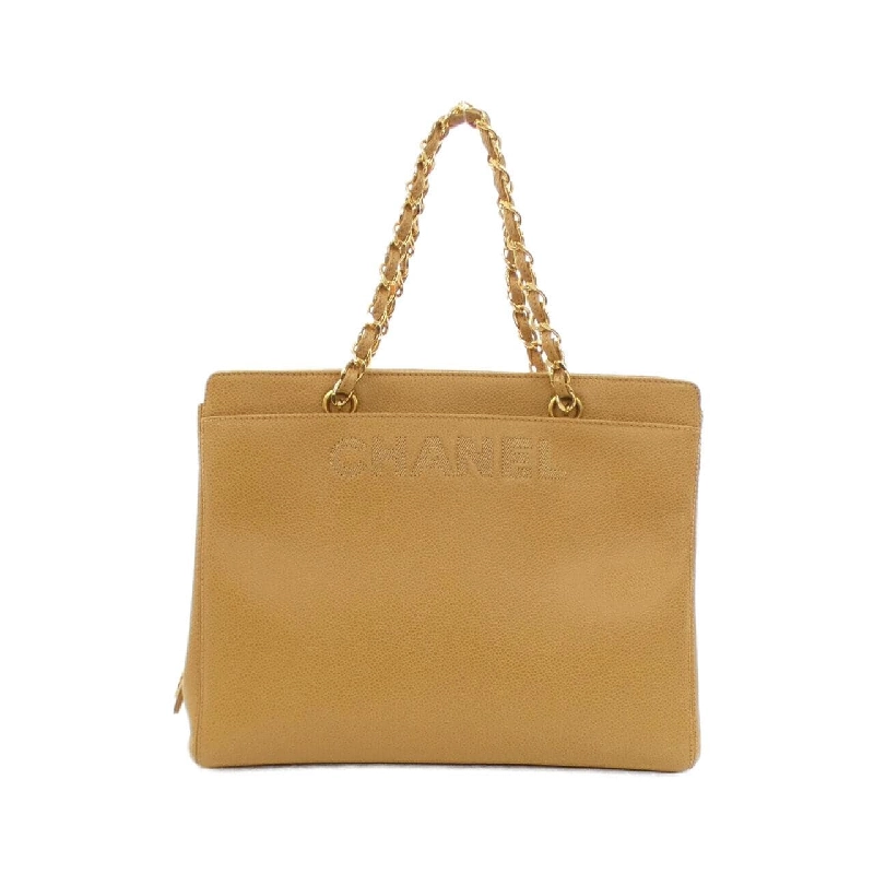 Chanel 08913 Túi - Hàng hiệu Chính hãng 768650