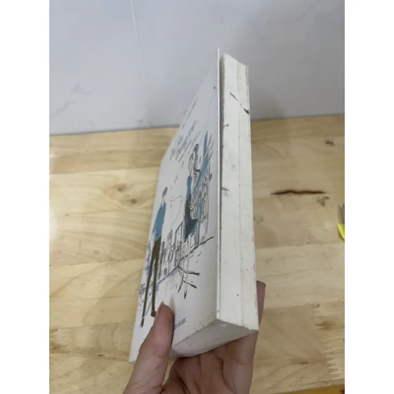 Nụ Hôn trong mơ  932952