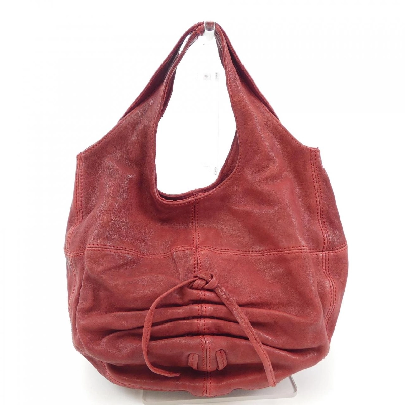 【Mã giảm giá】sissirossi BAG 660808