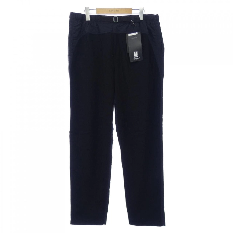 Quần UNDER COVER - Hàng hiệu Authentic 891985