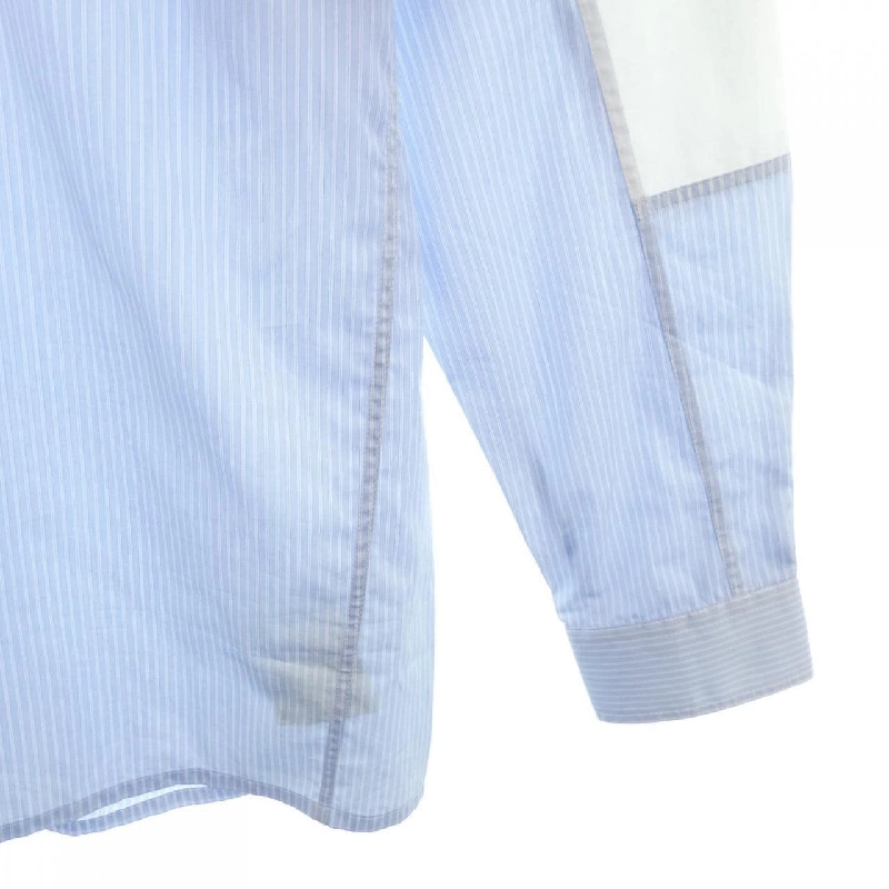 Áo sơ mi OAMC 23A28OAU42 COT00812 - Hàng hiệu Authentic 900342