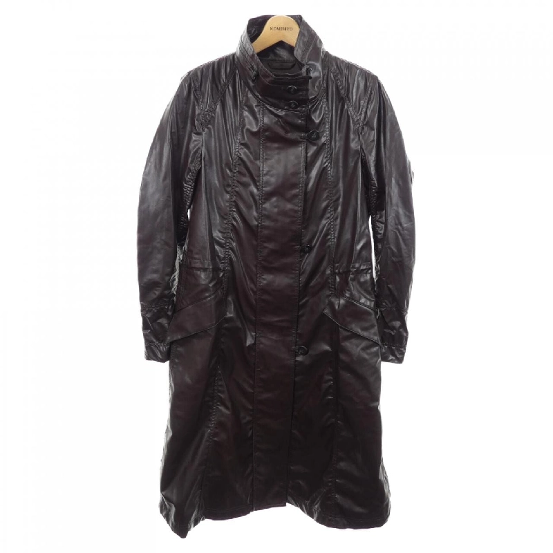 Áo khoác ISSEY MIYAKE IM13FA508 - Hàng hiệu Authentic 818173